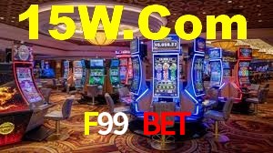 Blackjack Table F99 Bet