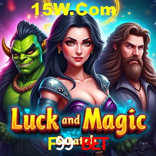 Seasonal Promotions F99 Bet