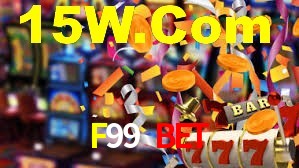 Premium Interface F99 Bet