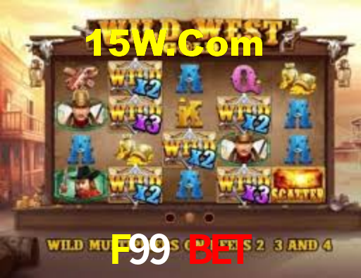 Sinta a adrenalina dos jogos de cassino com F99 Bet