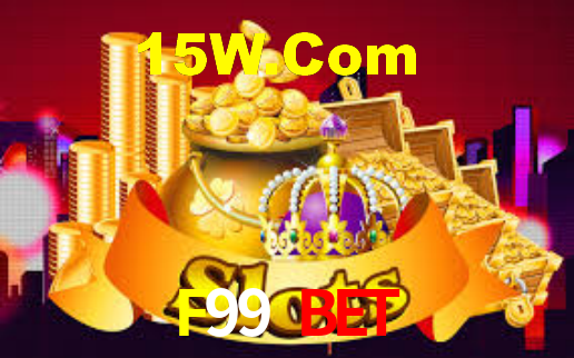 F99 Bet,F99.Com
