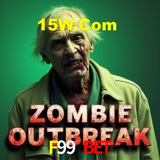 Programa VIP F99 Bet