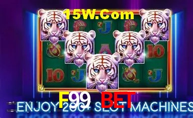 Avaliações dos Jogadores F99 Bet