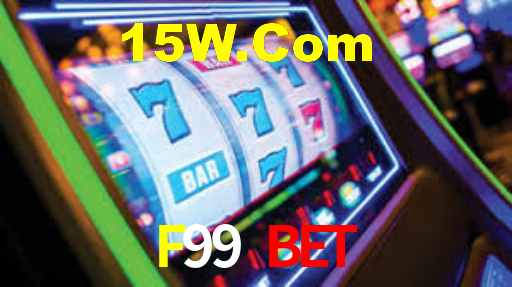 F99 Bet: Seu Cassino Premiado com Pagamentos Rápidos