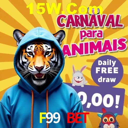 Inovações de Jogos na F99 Bet: O Futuro das Experiências Interativas