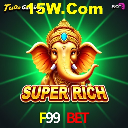 Descubra a Essência do F99 Bet: Nossa História e Compromissos