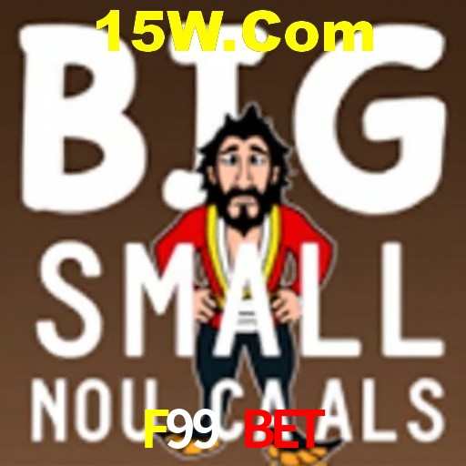 Apostas Esportivas na F99 Bet: Um Guia Completo