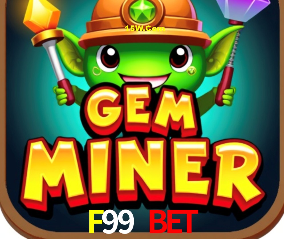 Casino Ao Vivo F99 Bet