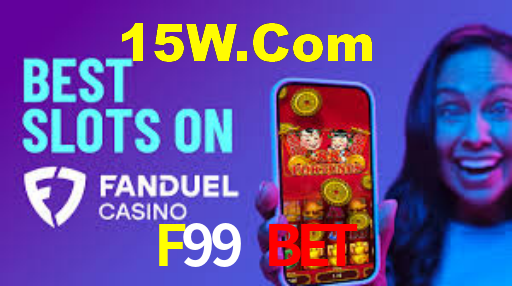 F99.Com