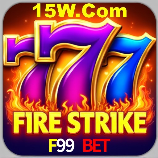 Descubra o Mundo do Cassino Online com F99 Bet