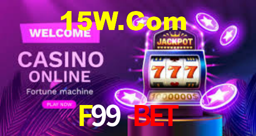 F99 Bet,F99.Com