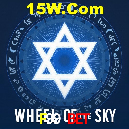 Desvendando o Mundo dos Jogos Virtuais na F99 Bet