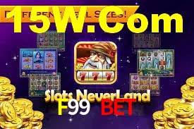 Football Betting F99 Bet