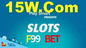 Instant EasyPaisa F99 Bet