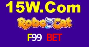 Tennis Betting F99 Bet