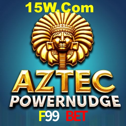 2FA Security F99 Bet