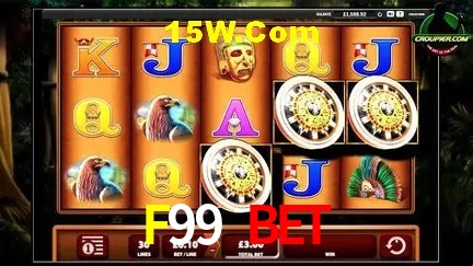 Cadastro Rápido F99 Bet