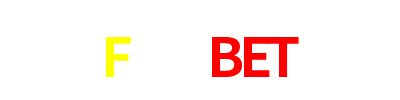 F99 Bet App