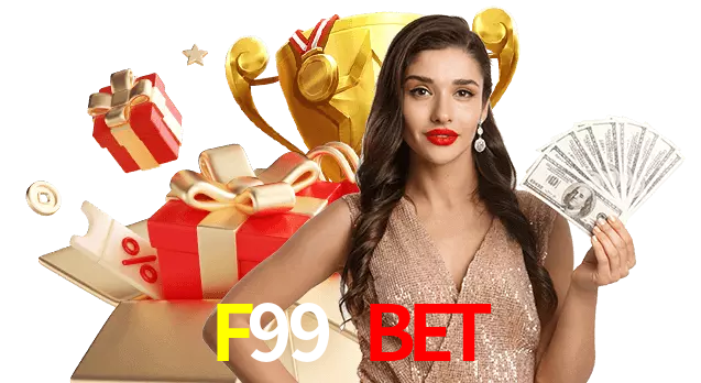 F99 Bet