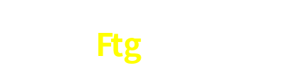 Ftg101